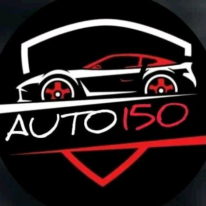 auto_150