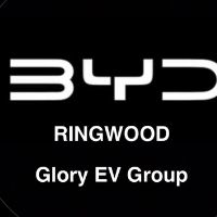bydglobalauto