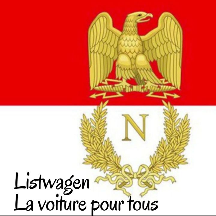 c.e.o_de_listwagen