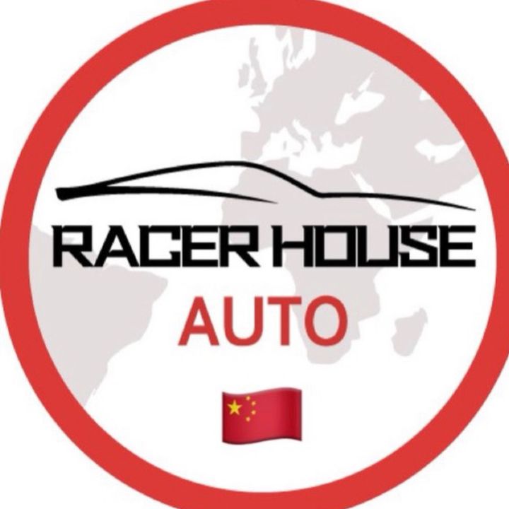 china.car.exports