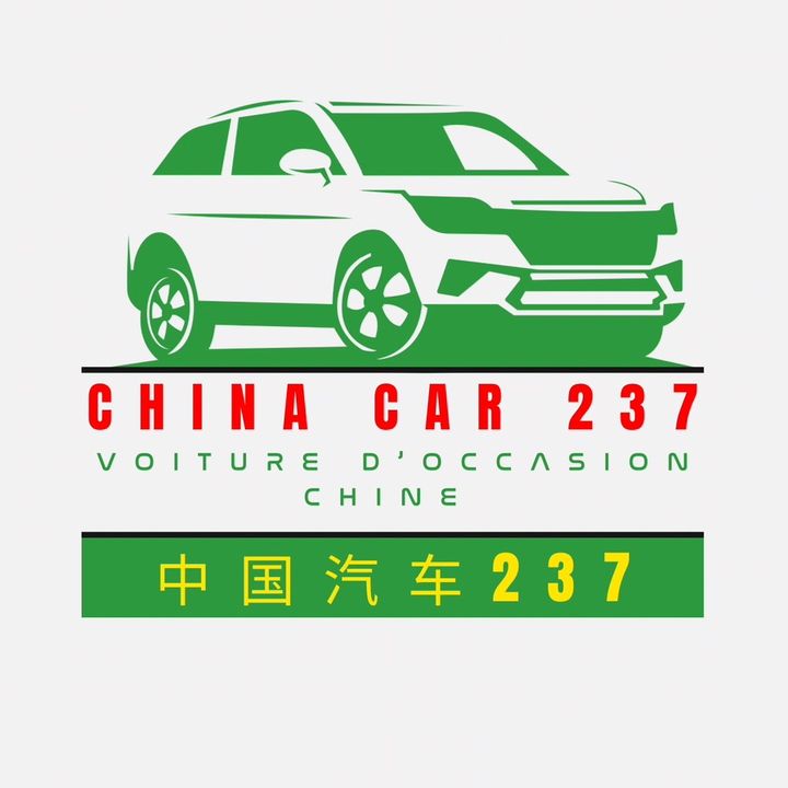 chinacar237