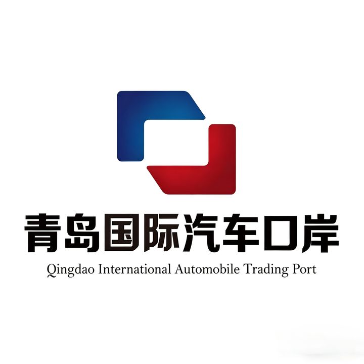 chinacarexporter0