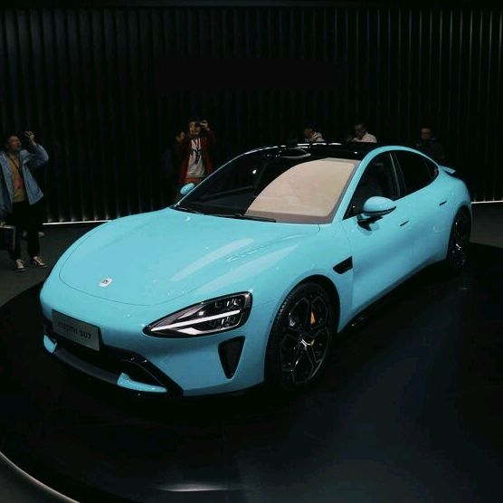 chinese_auto_