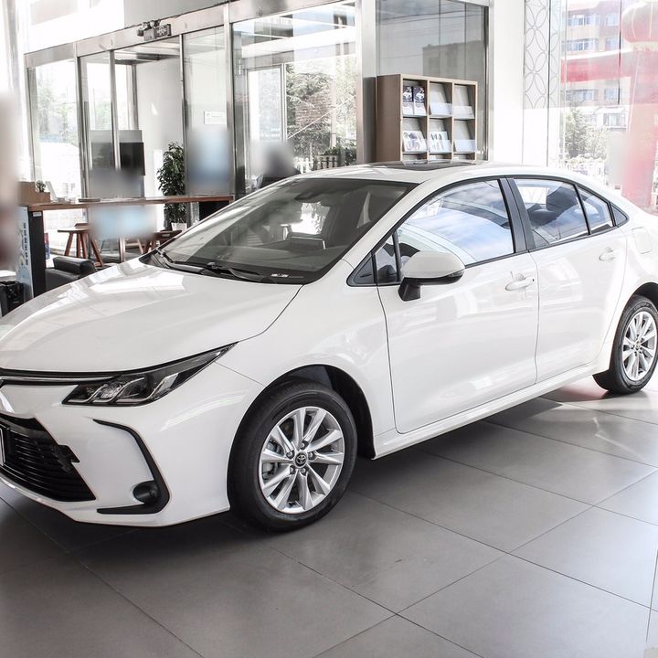 chineseauto3