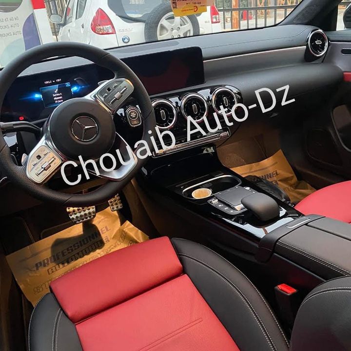 chouaibauto_dz2
