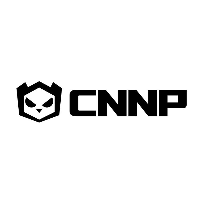 cnnp_ev