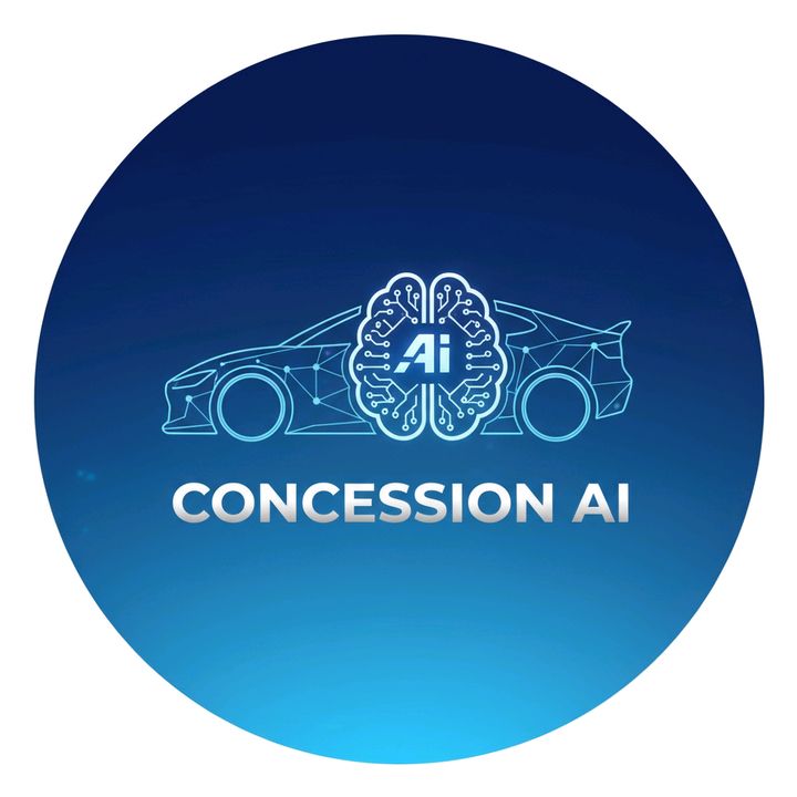 concessionai