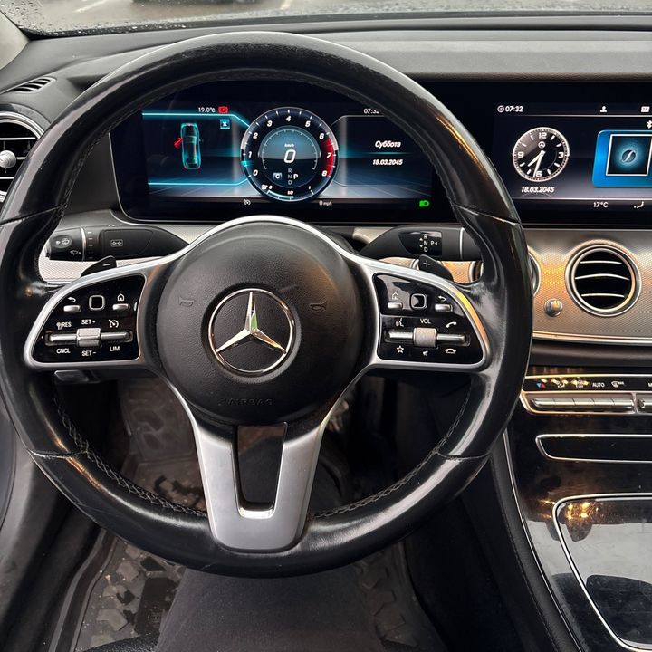 concessionnaire_auto