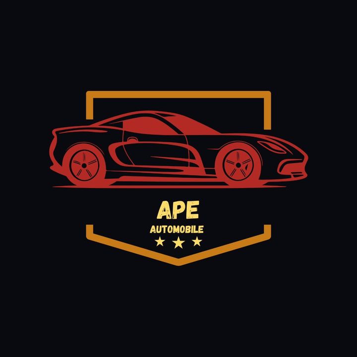concessionnaireautomobil