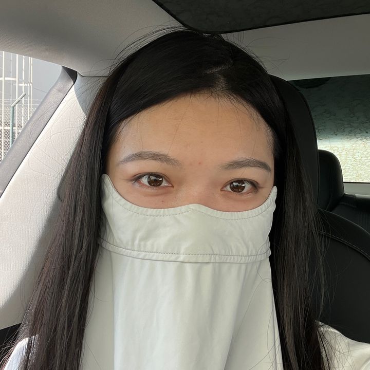 elaine_chinese_auto