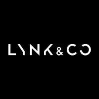lynkco_auto