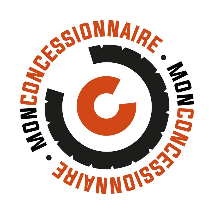 monconcessionnaire