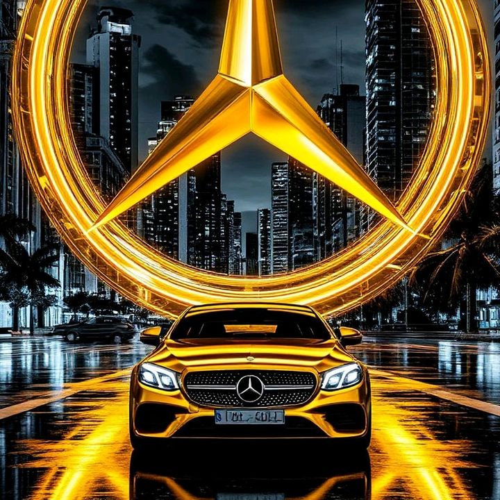 usedcardealer2