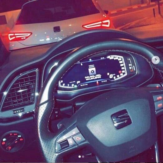 voiture__dz