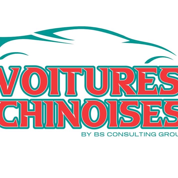 voiture.chinoise6