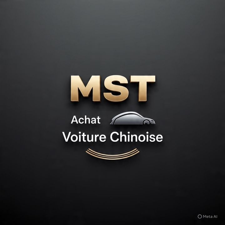 voiture_chinoise_