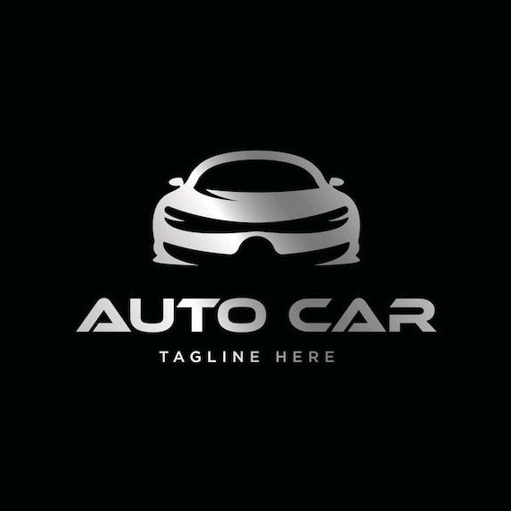 voiture_dz.com