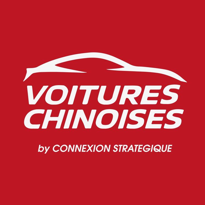 voiturechinoise