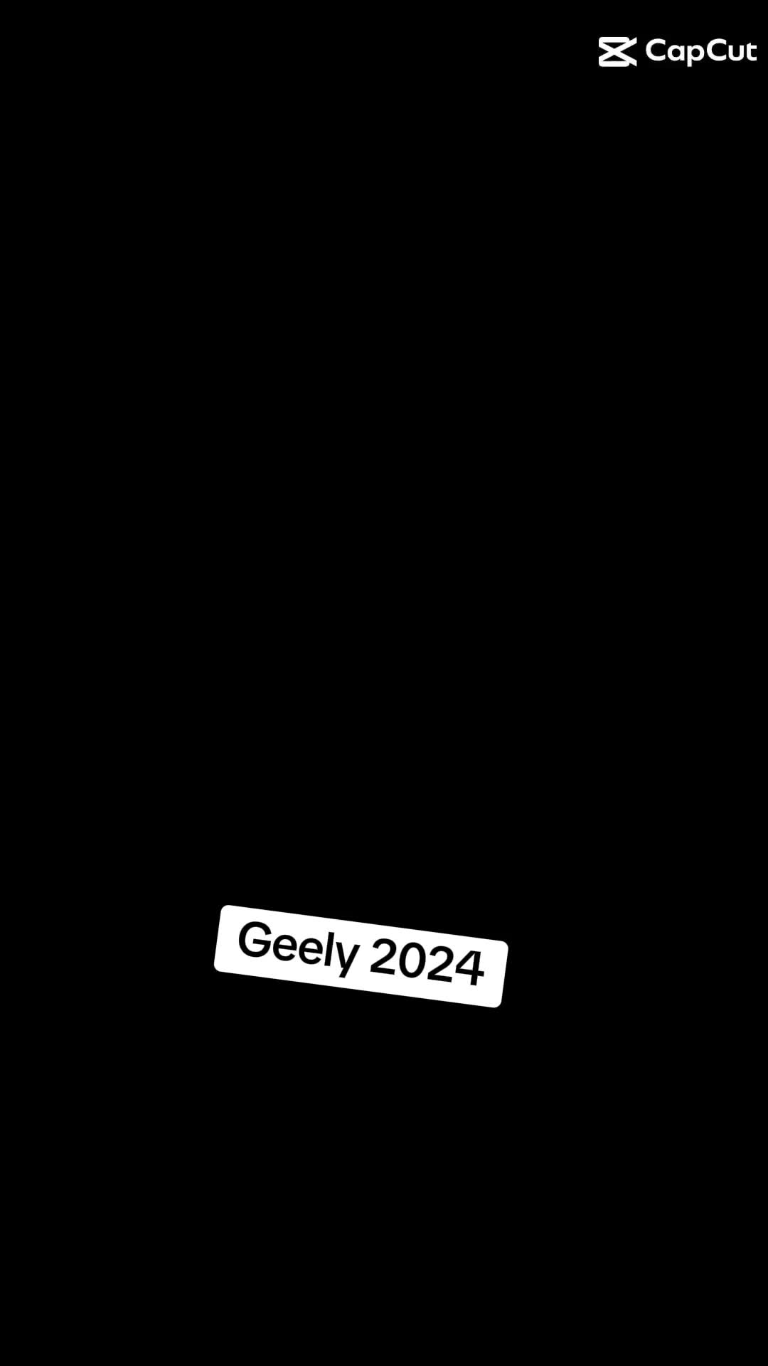 cover for 7339214105774984480