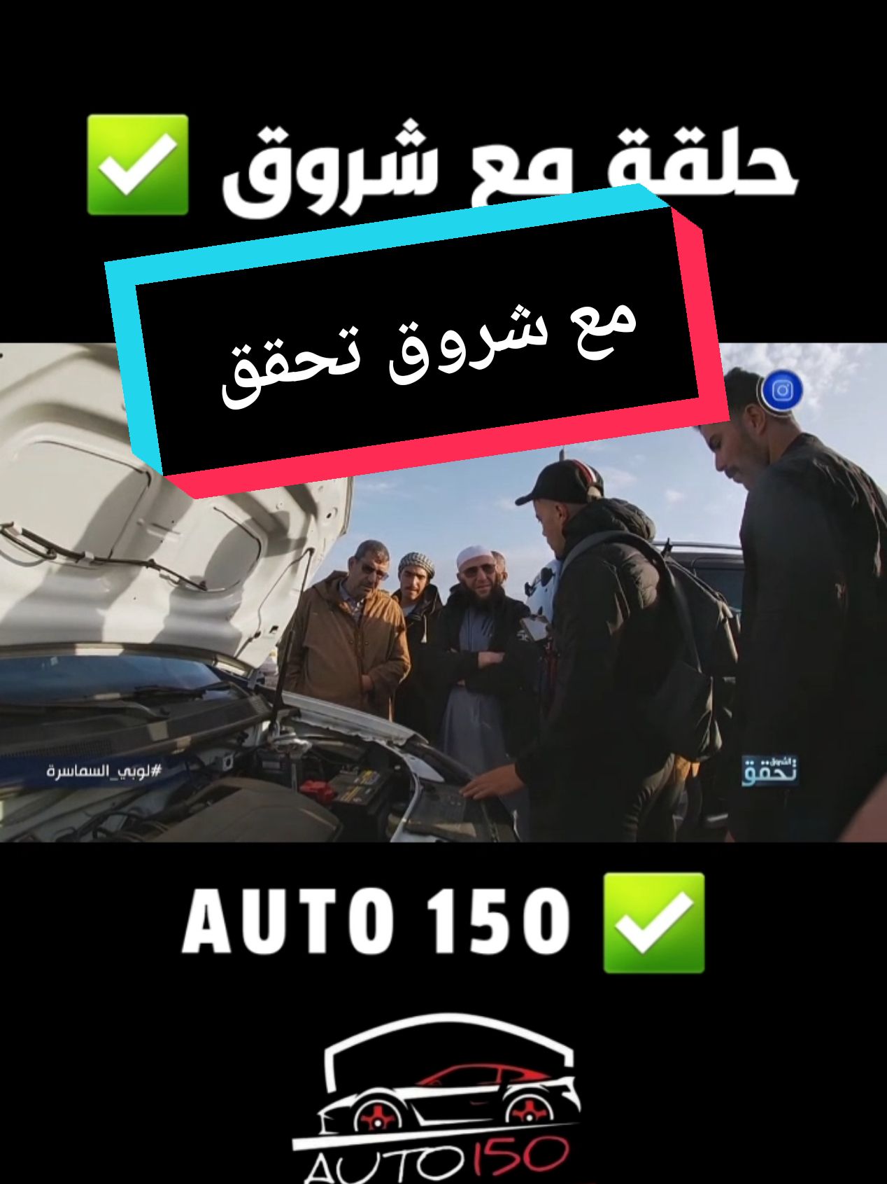 cover for 7448695960177216790