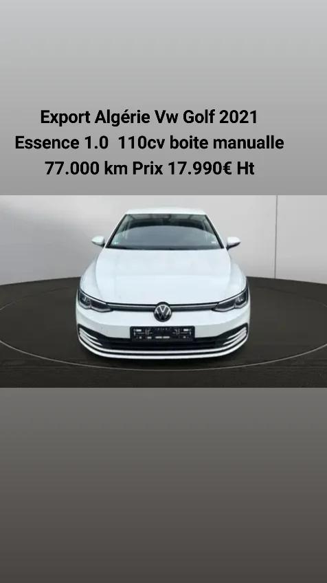 cover for 7294925448339918112